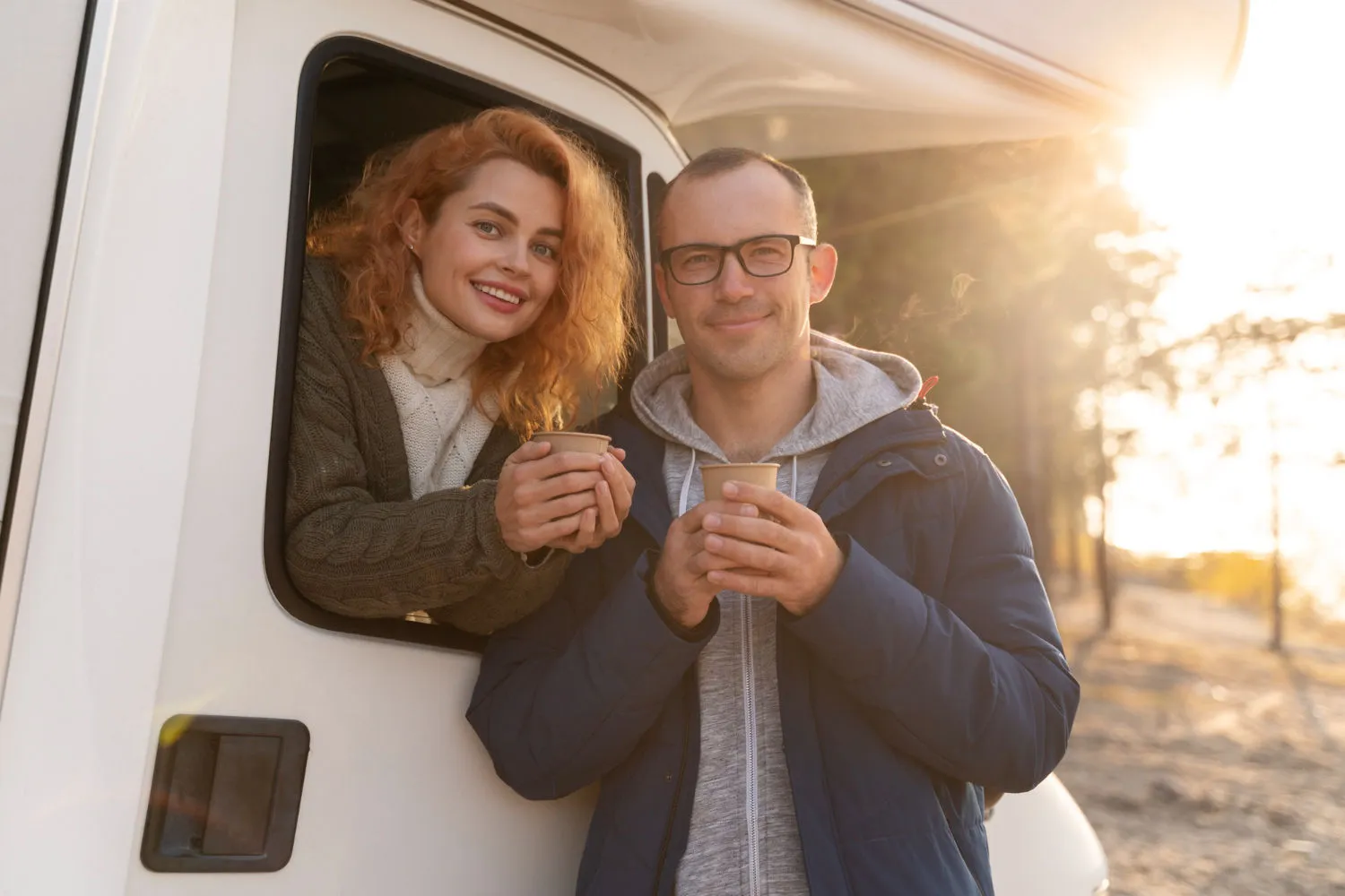 price motorhome insurance france