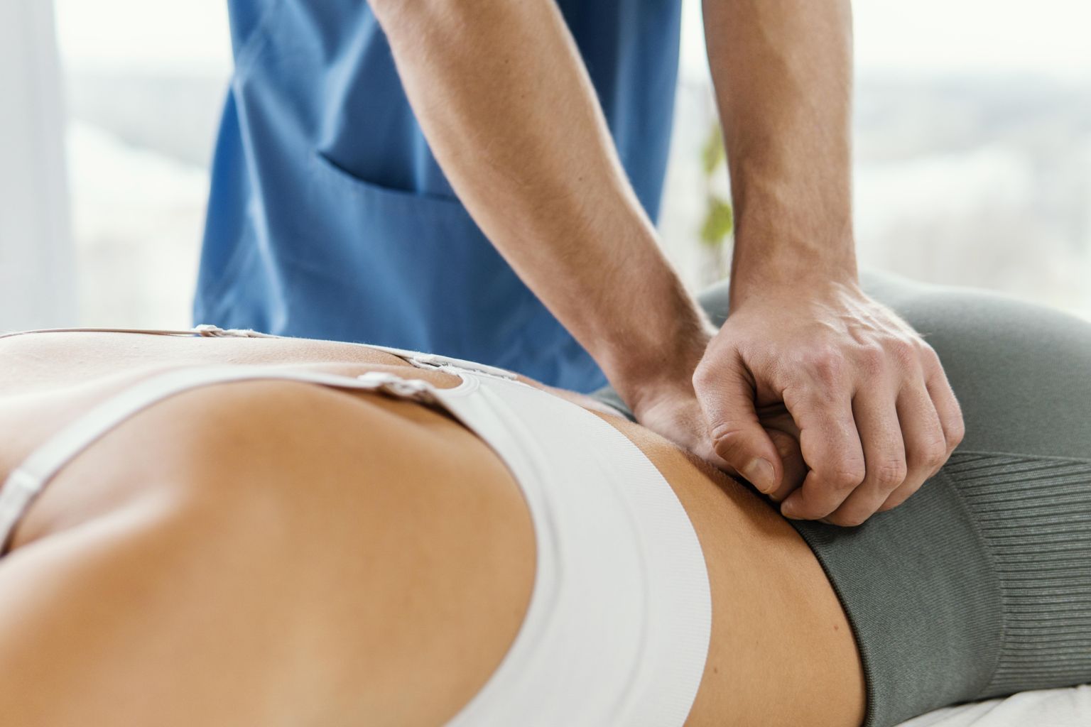 assurance responsabilité civile professionnelle Ostéopathe