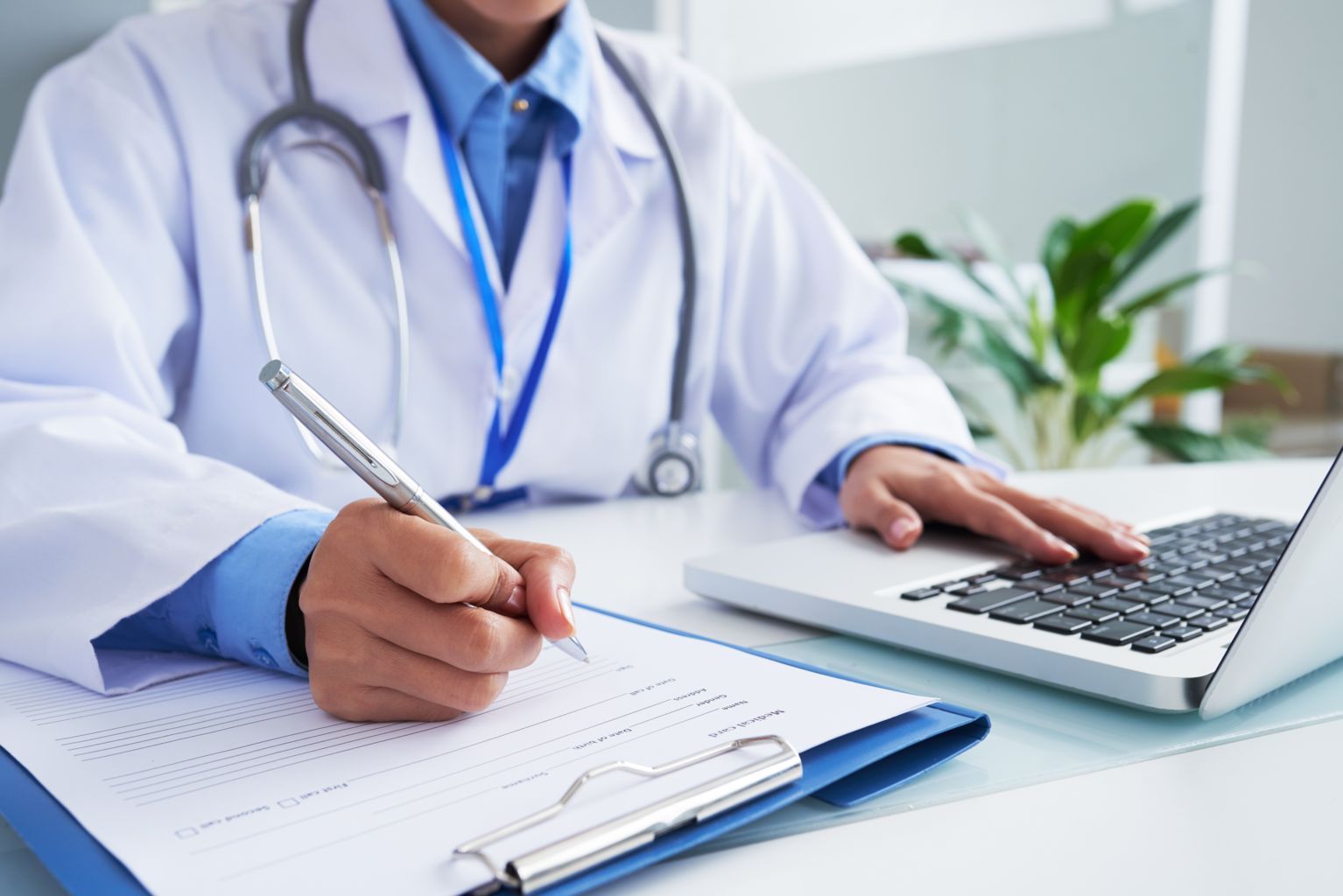 rcp médecin