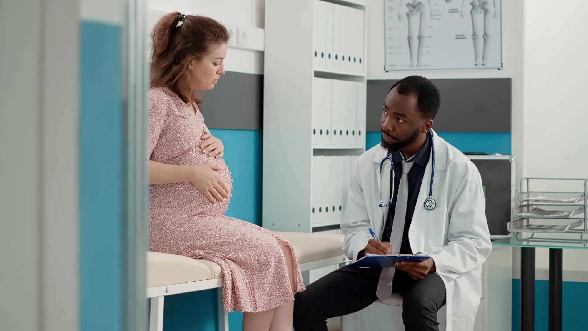 assurance professionnelle sage-femme