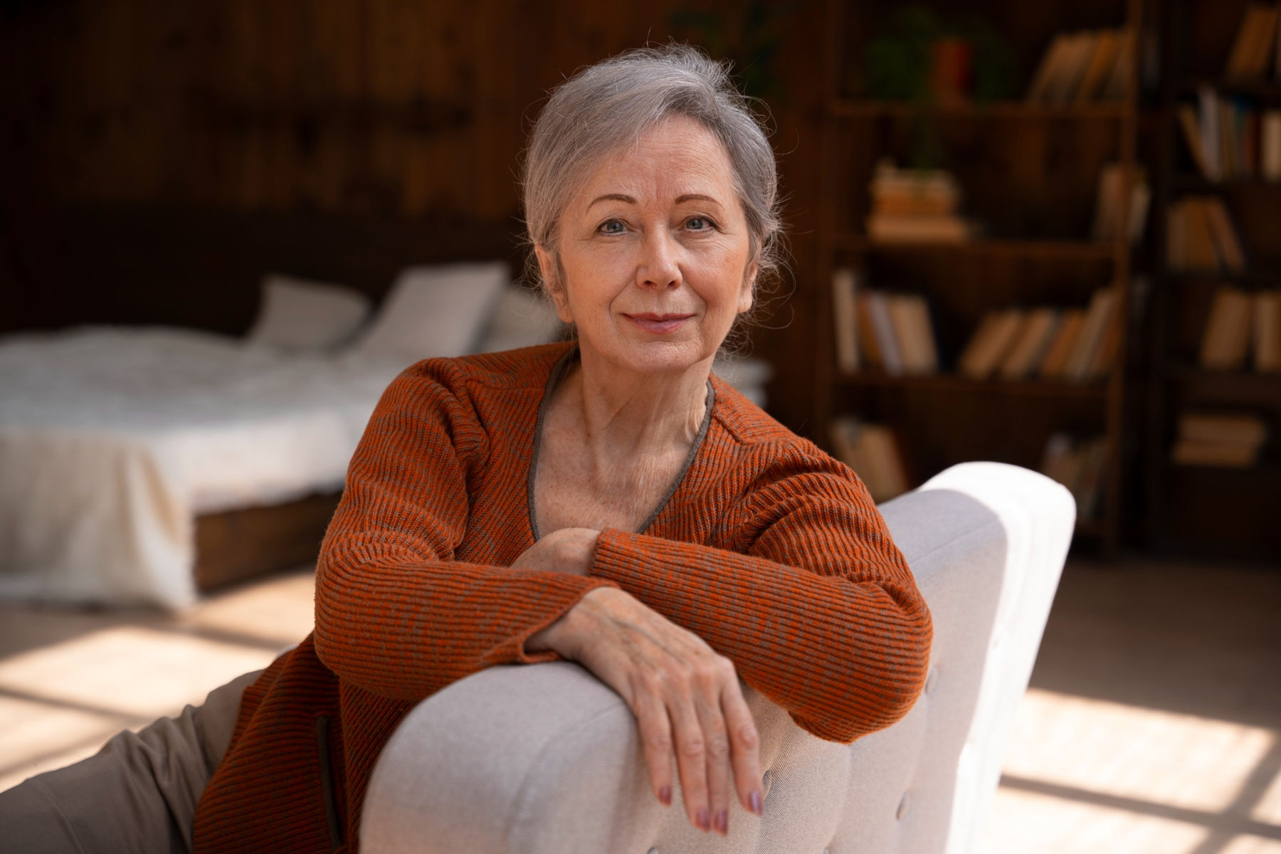 health insurance for retirees