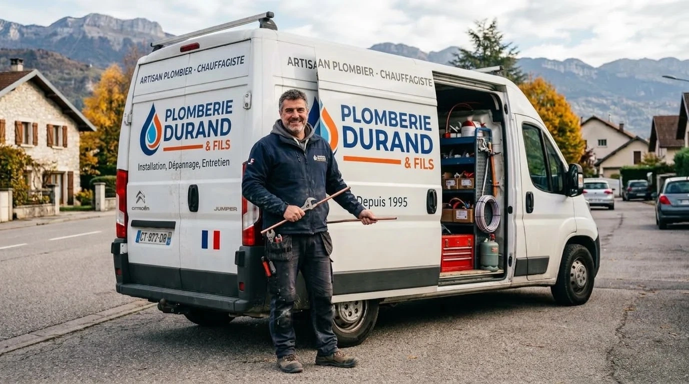 assurance outil véhicule artisan